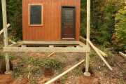 CabinFall_03