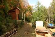 CabinFall_04