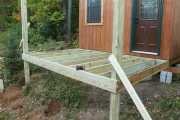 CabinFall_07