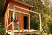 CabinFall_08