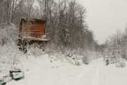 CabinFall_123