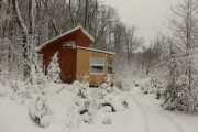 CabinFall_124