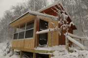 CabinFall_125