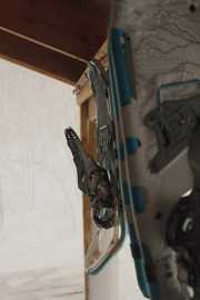 CabinFall_128