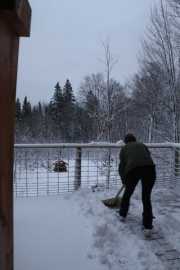 CabinFall_130
