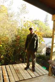 CabinFall_20