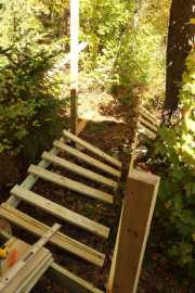 CabinFall_24