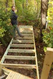CabinFall_27