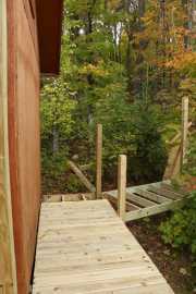 CabinFall_28