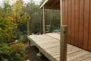 CabinFall_29