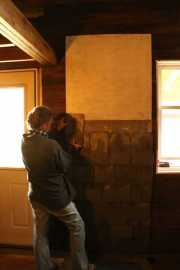 CabinFall_42