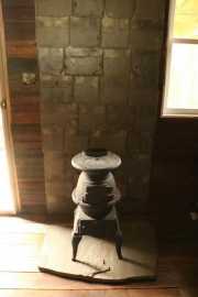 CabinFall_44