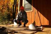 CabinFall_59