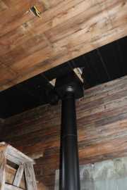 CabinFall_69