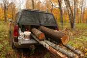 CabinFall_74