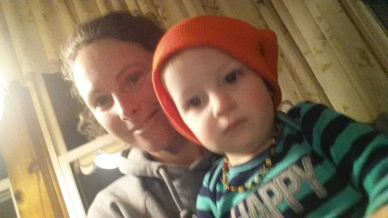 IMG-20190206-WA0000 IMG-20190206-WA0000