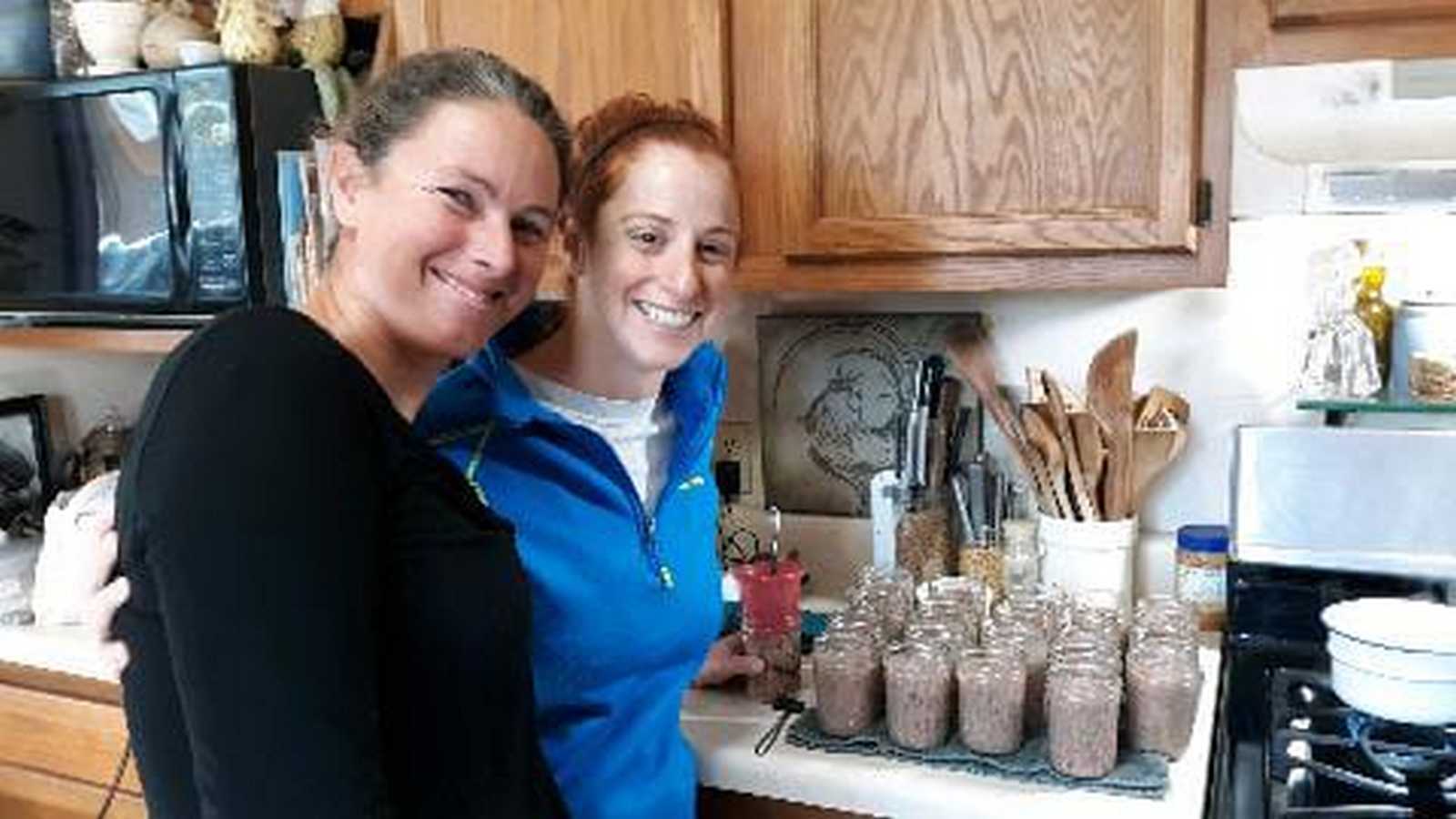 IMG-20191019-WA0000 IMG-20191019-WA0000