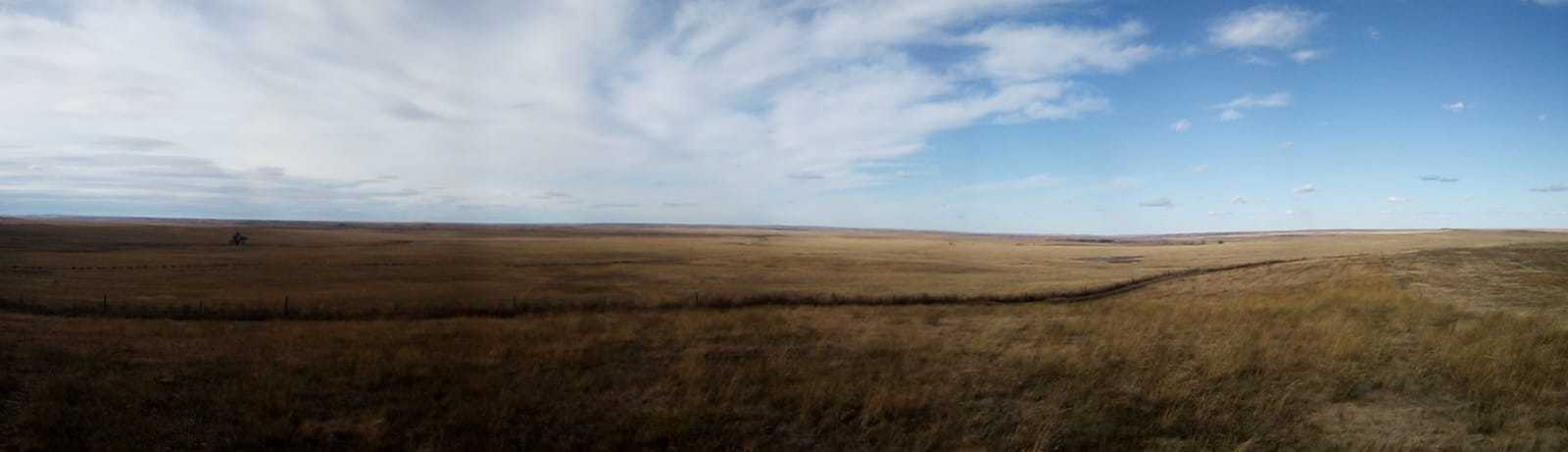 IMG-20191023-WA0000 IMG-20191023-WA0000