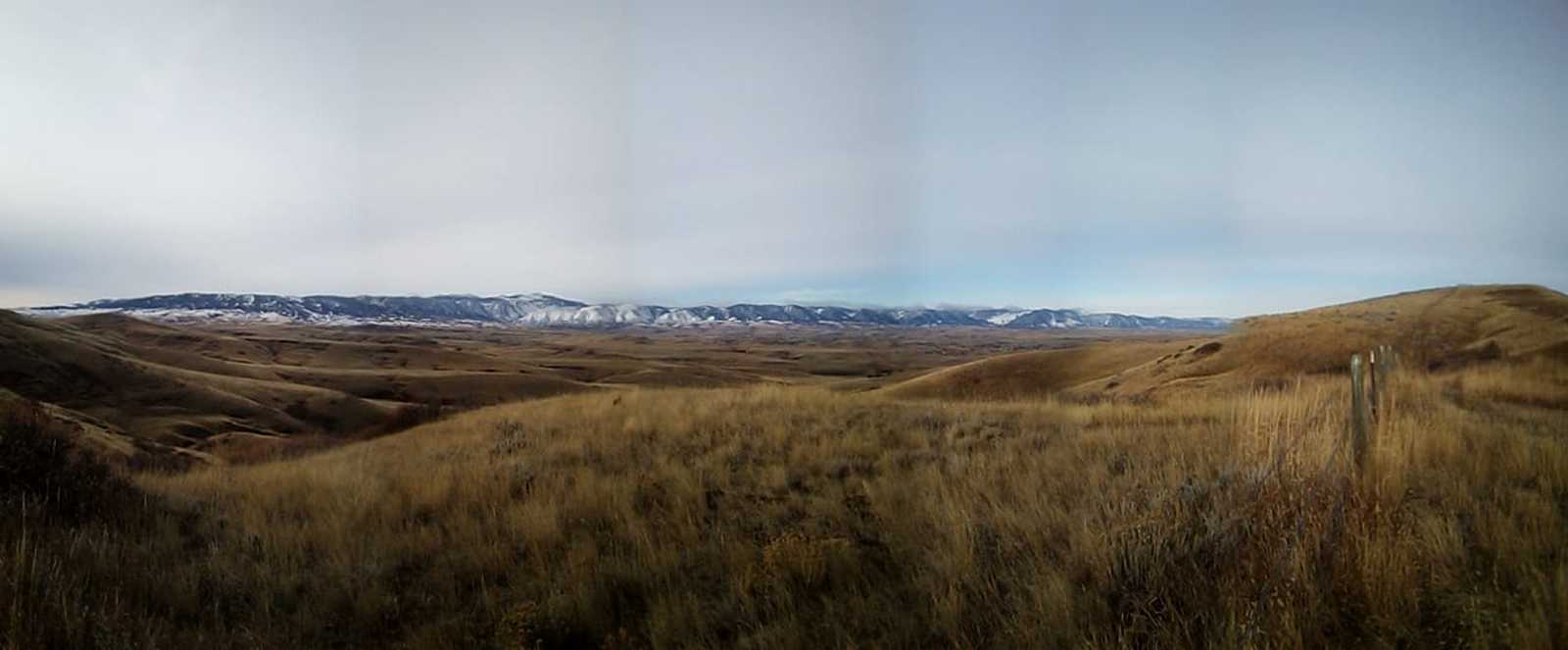 IMG-20191024-WA0000 IMG-20191024-WA0000