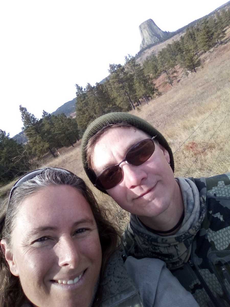 IMG-20191024-WA0002 IMG-20191024-WA0002