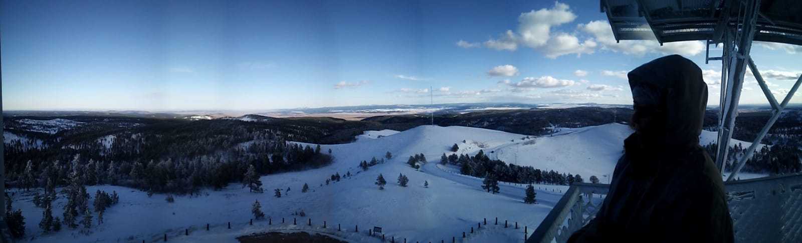 IMG-20191025-WA0000 IMG-20191025-WA0000
