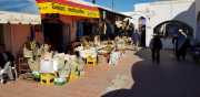 Djerba_2019_03-31