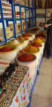 Djerba_2019_03-32