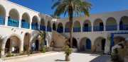 Djerba_2019_03-33