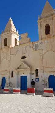 Djerba_2019_03-34