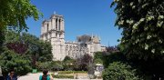 20190602_153605