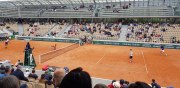 20190603_113827