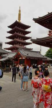 20190605_044855