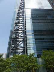 P1060324