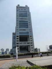 P1060332