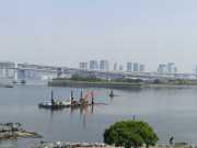 P1060341