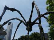 P1060350