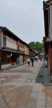 20190609_164049