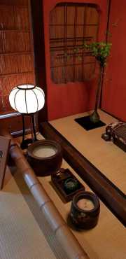 20190609_164620