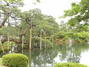 P1060526