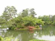 P1060534