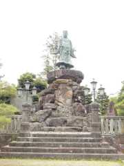 P1060539
