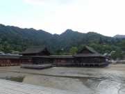 P1060638