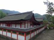 P1060666