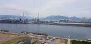 20190611_124410