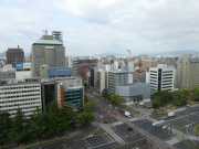 P1060674