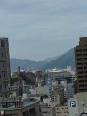 P1060675