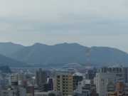 P1060676