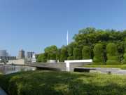P1060707
