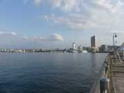 P1060831