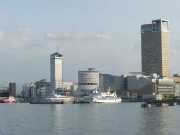 P1060832